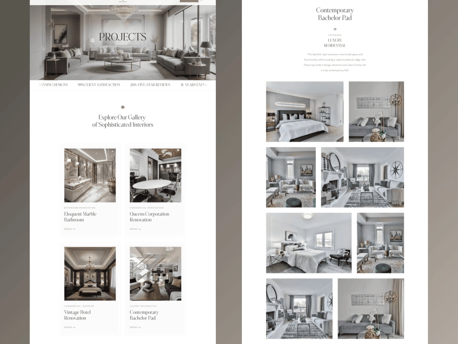 Design 3