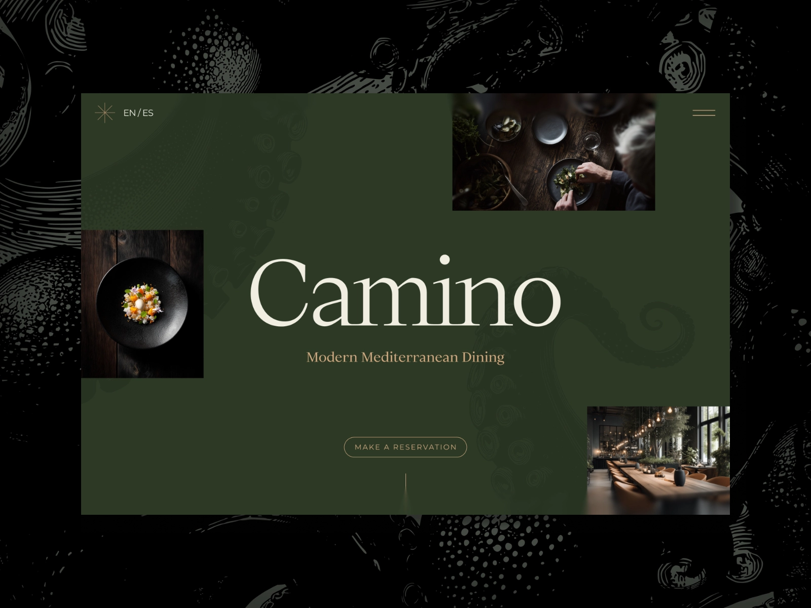 Design 9
