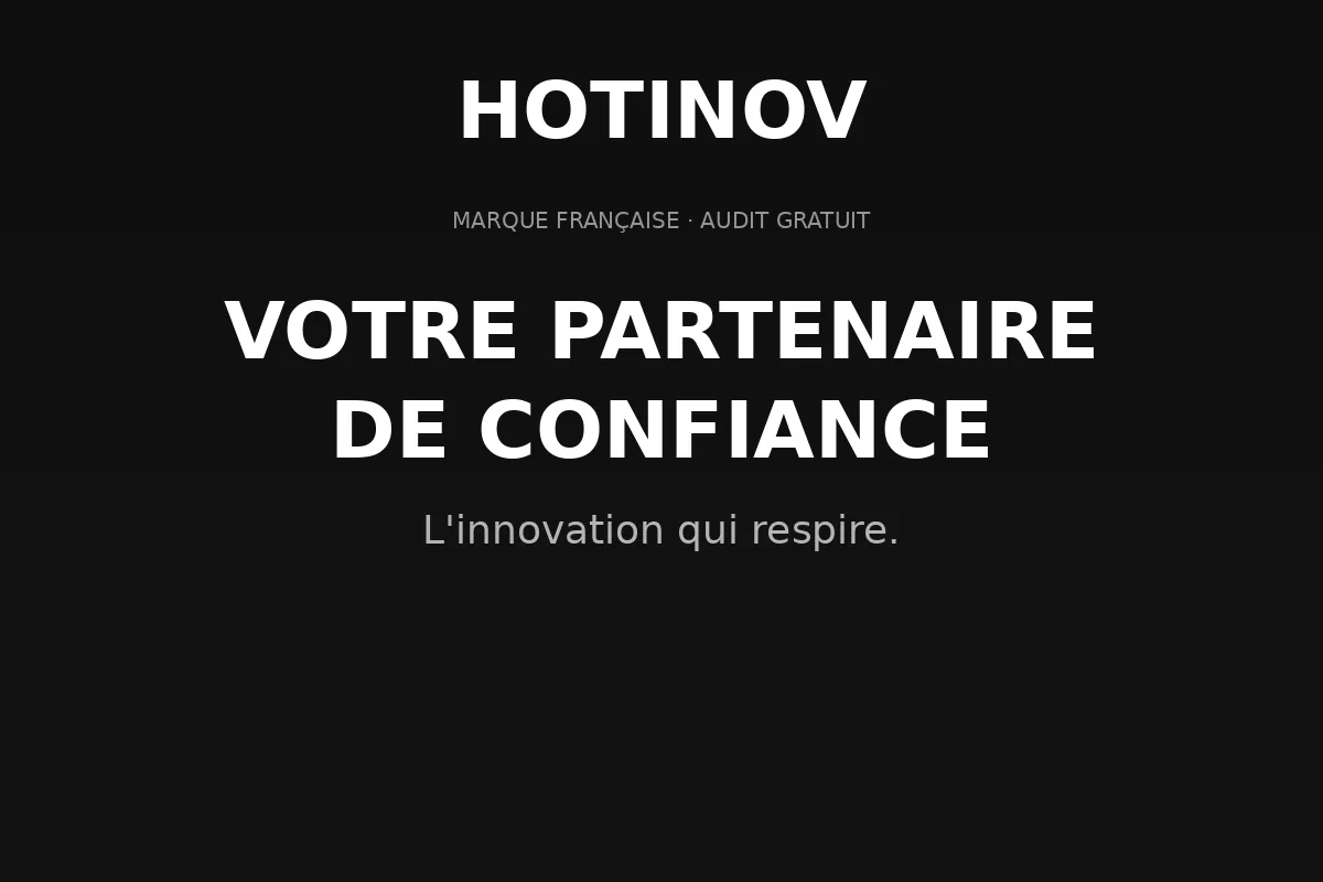 Hotinov